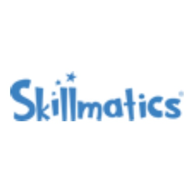 Skillmatics